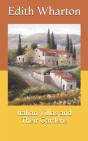 Italian Villas And Their Gardens - Preview