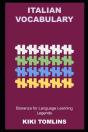 Italian Vocabulary Bonanza For Language Learning Legends - Preview