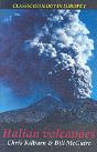 Italian Volcanoes - Preview