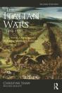 Italian Wars 1494-1559 - Preview
