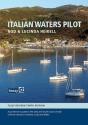 Italian Waters Pilot - Preview