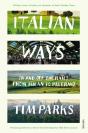 Italian Ways - Preview