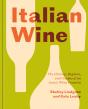 Italian Wine - Preview