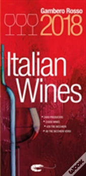 Italian Wines 2018