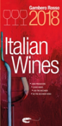 Italian Wines 2018 - Preview