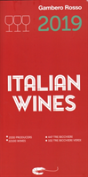 Italian Wines 2019 - Preview