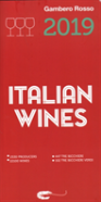 Italian Wines 2019