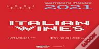 Italian Wines 2021
