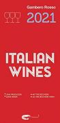 Italian Wines 2021 - Preview