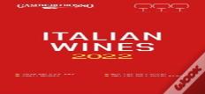 Italian Wines 2022