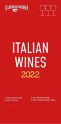 Italian Wines 2022 - Preview