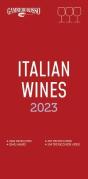 Italian Wines 2023 - Preview