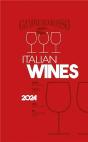 Italian Wines 2024 - Preview