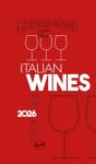 Italian Wines 2026 - Preview