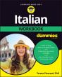 Italian Workbook For Dummies - Preview
