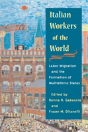 Italian Workers Of The World - Preview