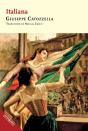 Italiana - Preview