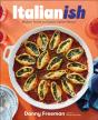 Italianish - Preview