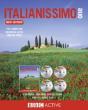Italianissimo 1 - Preview