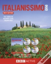 Italianissimo 1