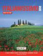 Italianissimo Beginners' Course Book - Preview