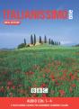 Italianissimo Beginners' - Preview