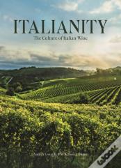 Italianity