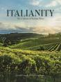 Italianity - Preview