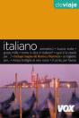 Italiano De Viaje - Preview