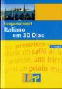 Italiano em 30 Dias - Preview