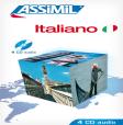 Italiano
