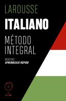 Italiano. Metodo Integral