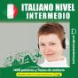 Italiano Nivel Intermedio - Preview