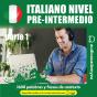 Italiano Nivel Preintermedio_Parte 01 - Preview