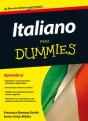 Italiano Para Dummies - Preview