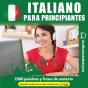 Italiano Para Principiantes - Preview