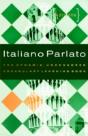 Italiano Parlato - Preview