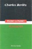 Italiano Passo a Passo