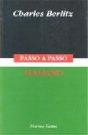 Italiano Passo a Passo - Preview