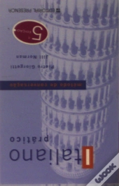 Italiano Pratico