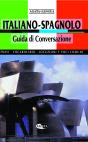 Italiano-Spagnolo Guida Di Conversazione - Preview