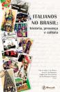 Italianos No Brasil: - Preview