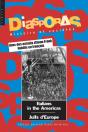 Italians In The Americas - Preview