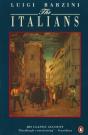 Italians - Preview