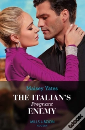 Capa do artigo Italian
