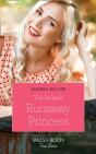 Italian'S Runaway Princess - Preview