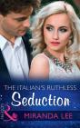 Italian'S Ruthless Seduction - Preview