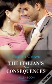Capa do artigo Italian