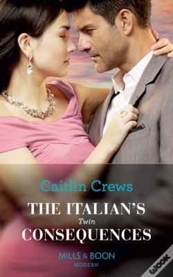 Capa do artigo Italian'S Twin Consequences