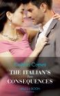 Italian'S Twin Consequences - Preview